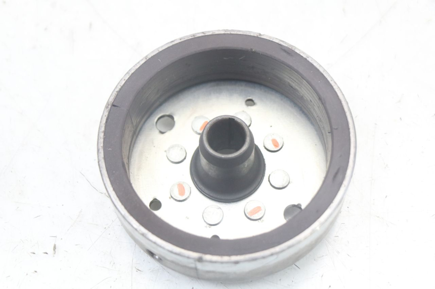 photo de ROTOR STATOR DERBI SENDA SM X-TREME 50 (2006 - 2010) - Product overview