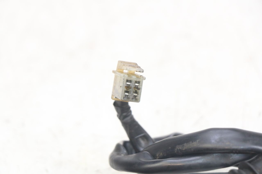 photo de ROTOR STATOR SHERCO SM-R 50 (2018 - 2021) - Alternative perspective