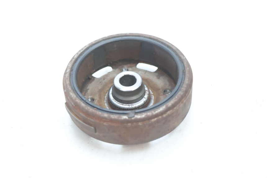 photo de ROTOR STATOR PEUGEOT SPEEDFIGHT 2 AC 50 (2000 - 2009) - Additional view of the item