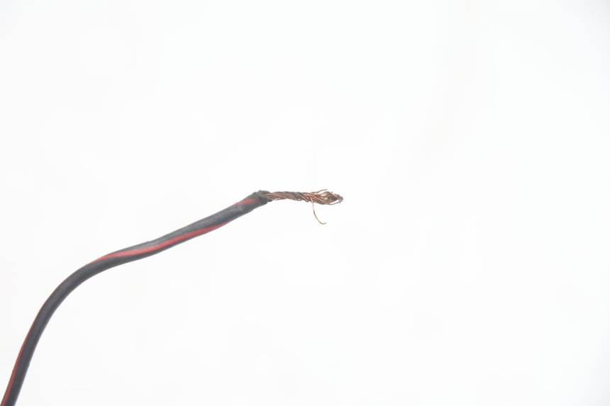 photo de ROTOR STATOR PEUGEOT SPEEDFIGHT 2 AC 50 (2000 - 2009) - Additional view of the item