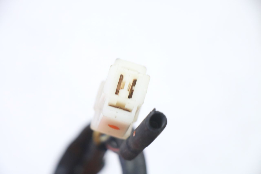 photo de ROTOR STATOR PEUGEOT SPEEDFIGHT 3 AIR 50 (2009 - 2015) - Additional view of the item