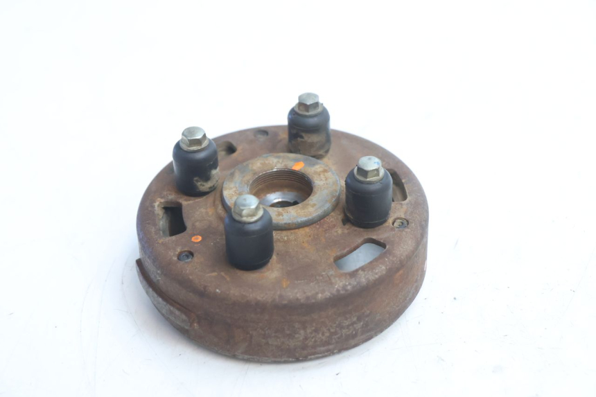 photo de ROTOR STATOR PEUGEOT SPEEDFIGHT LC 50 (1996 - 2002) - Checked used part