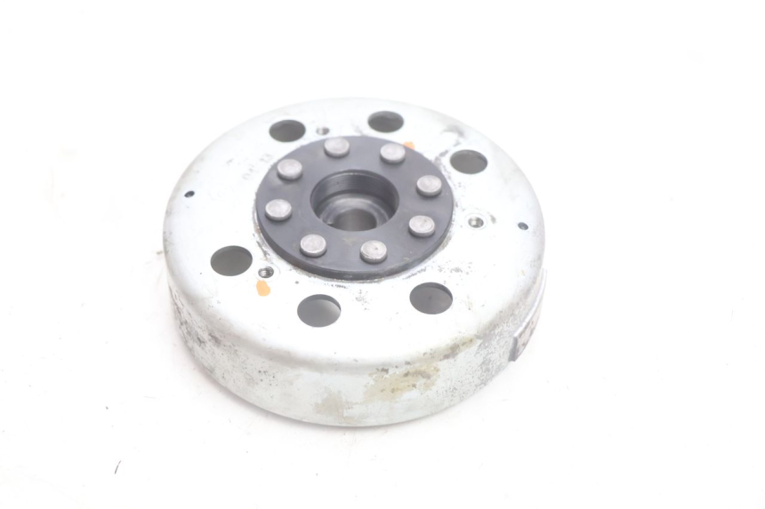 photo de ROTOR STATOR APRILIA SR 2T 50 (2012 - 2017) - Technical close-up
