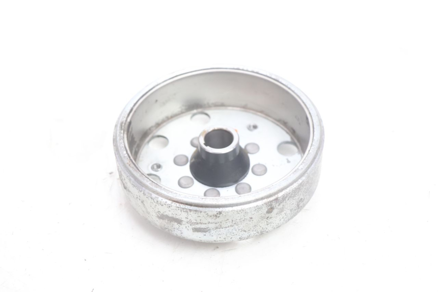 photo de ROTOR STATOR APRILIA SR 2T 50 (2012 - 2017) - Product overview