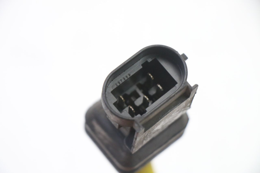 photo de ROTOR STATOR PIAGGIO SUPER LX 125 (2000 - 2003) - Additional view of the item