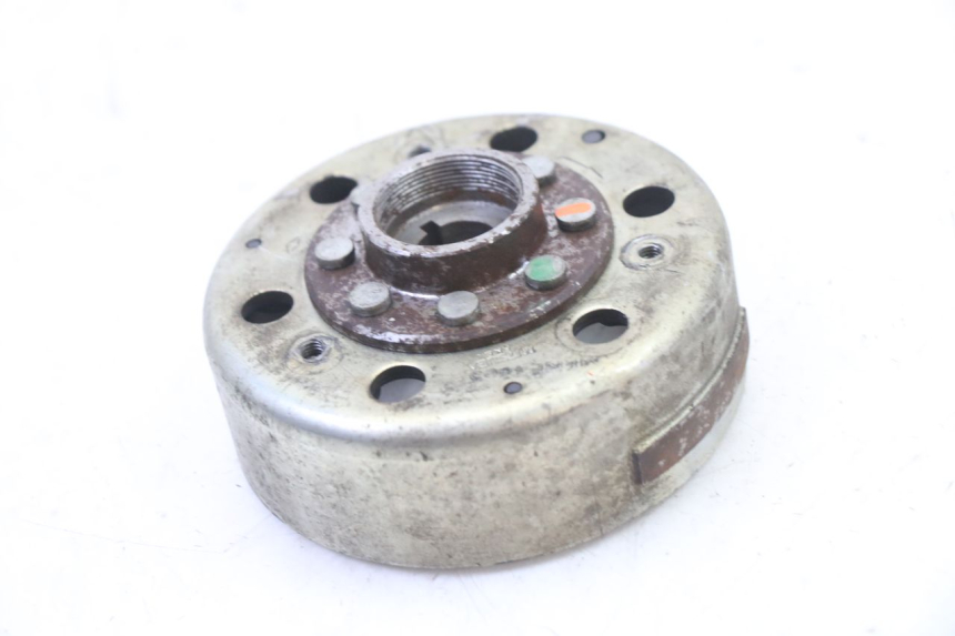 photo de ROTOR STATOR PIAGGIO SUPER LX 125 (2000 - 2003) - Product overview