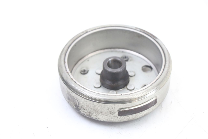 photo de ROTOR STATOR TNT MOTOR ROMA 10' 4T 50 (2019 - 2022) - Additional view of the item