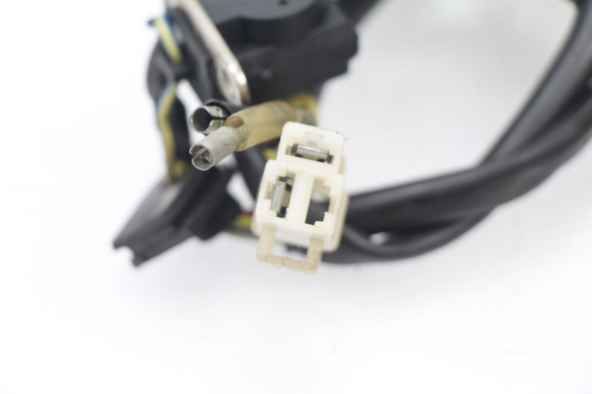 photo de ROTOR STATOR BAOTIAN TRAVEL SPIRIT 50 (2010 - 2012) - Product overview