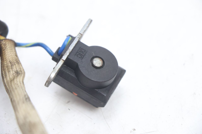 photo de ROTOR STATOR BAOTIAN TRAVEL SPIRIT 50 (2010 - 2012) - Checked used part