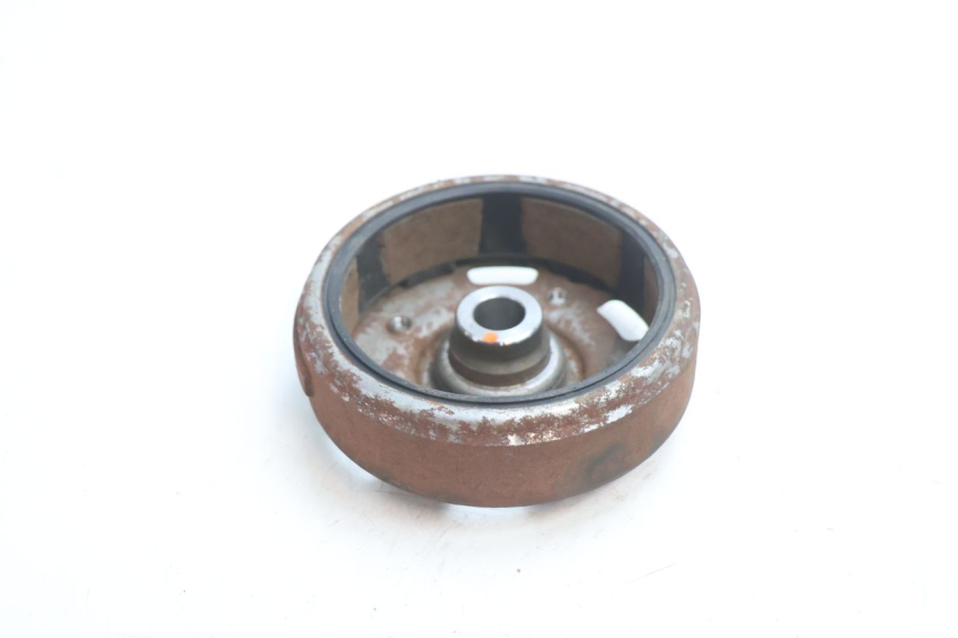 photo de ROTOR STATOR PEUGEOT TREKKER 50 (1995 - 2004) - Distinctive features