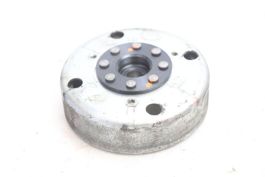 photo de ROTOR STATOR PIAGGIO TYPHOON 50 (2000 - 2009) - Product overview