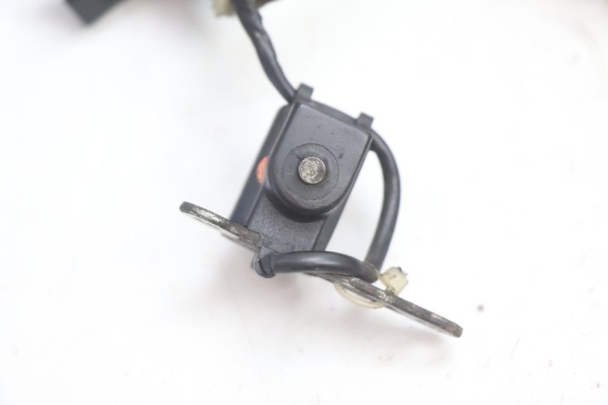 photo de ROTOR STATOR PIAGGIO TYPHOON 50 (2000 - 2009) - Checked used part
