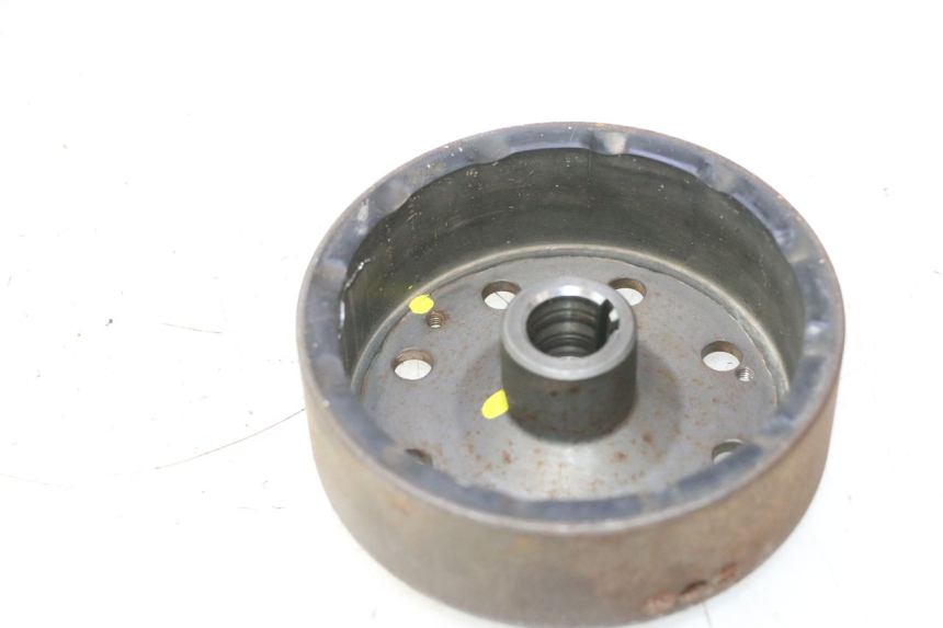 photo de ROTOR STATOR PIAGGIO TYPHOON 50 (1993 - 1999) - Distinctive features
