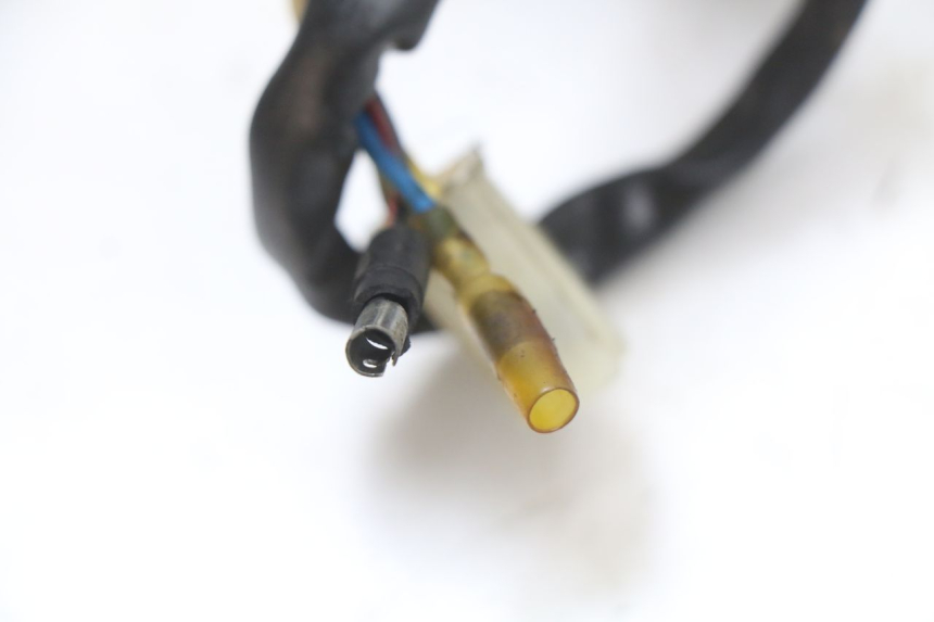 photo de ROTOR STATOR PEUGEOT V-CLIC VCLIC 50 (2007 - 2013) - Additional view of the item