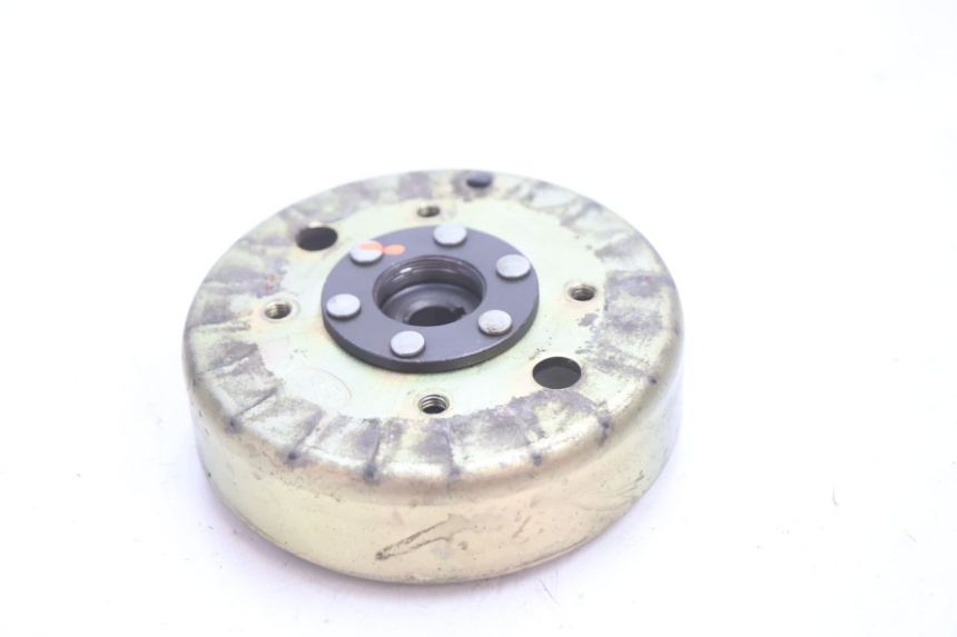 photo de ROTOR STATOR PEUGEOT V-CLIC VCLIC 50 (2007 - 2013) - Additional view of the item