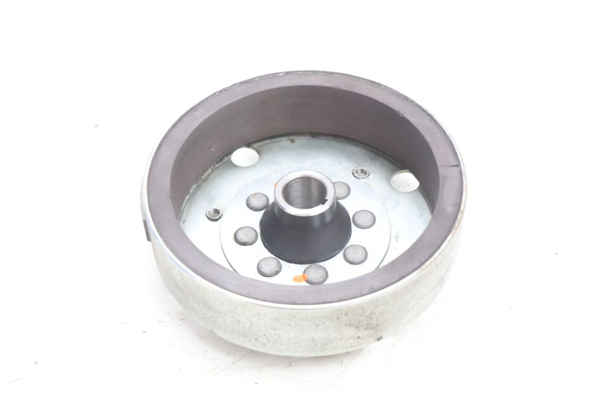 photo de ROTOR STATOR PIAGGIO VESPA S 2T 50 (2007 - 2014) - Additional view of the item