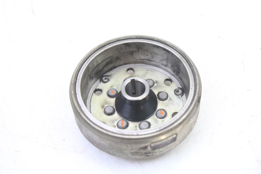 photo de ROTOR STATOR PEUGEOT VIVACITY NEW 2T 50 (2008 - 2017) - Product overview