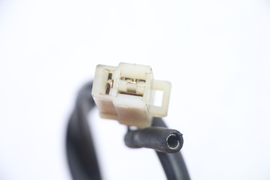 photo de ROTOR STATOR PEUGEOT VIVACITY NEW 2T 50 (2008 - 2017) - Markings and original references