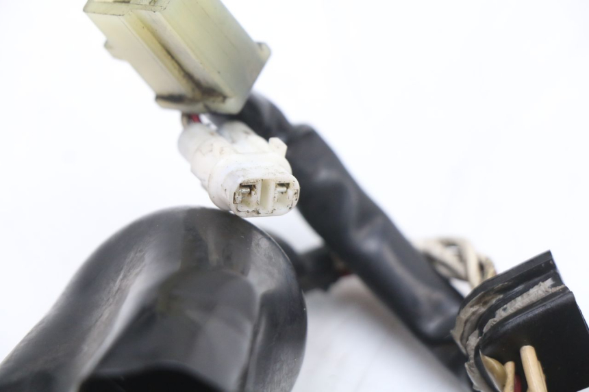 photo de ROTOR STATOR YAMAHA XMAX X-MAX ABS 125 (2017 - 2020) - Additional view of the item