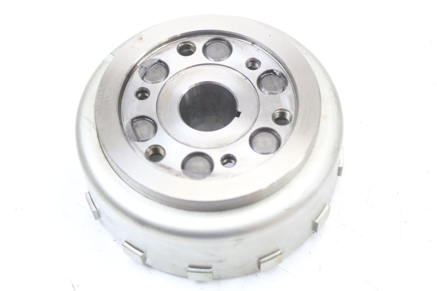 photo de ROTOR STATOR YAMAHA XMAX X-MAX ABS 125 (2017 - 2020) - Product overview