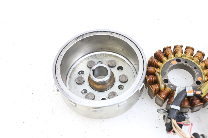 photo de ROTOR STATOR YAMAHA X-MAX XMAX 125 (2010 - 2013) - Product overview