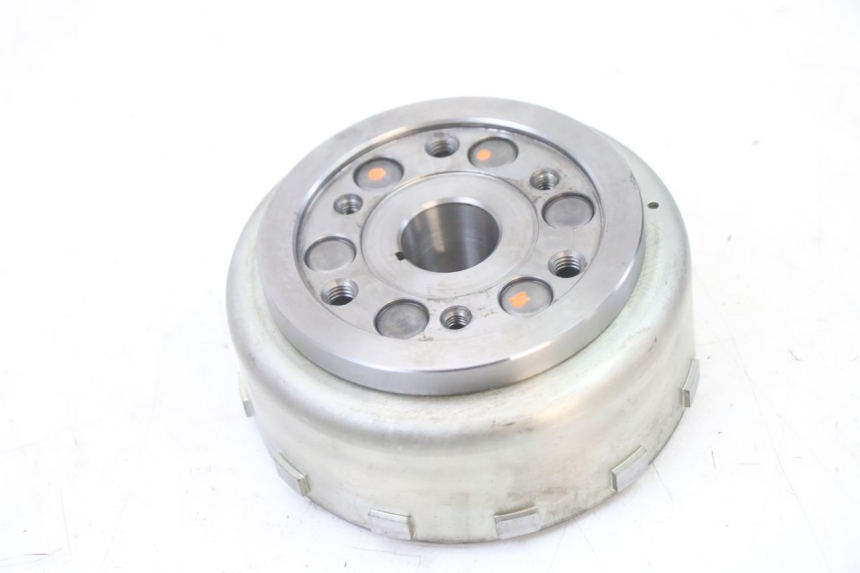 photo de ROTOR STATOR YAMAHA X-MAX XMAX 125 (2010 - 2013) - Fixing points details