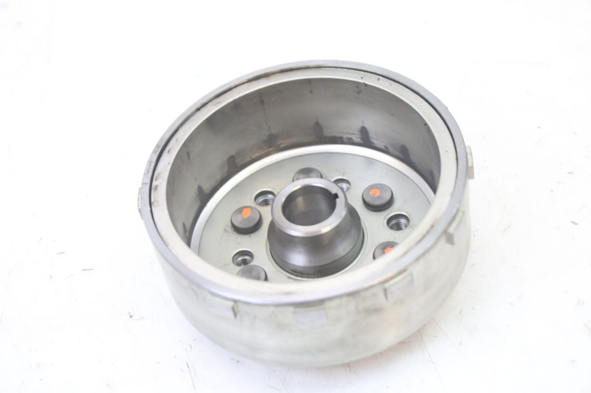 photo de ROTOR STATOR YAMAHA X-MAX XMAX 125 (2010 - 2013) - Surface and material condition