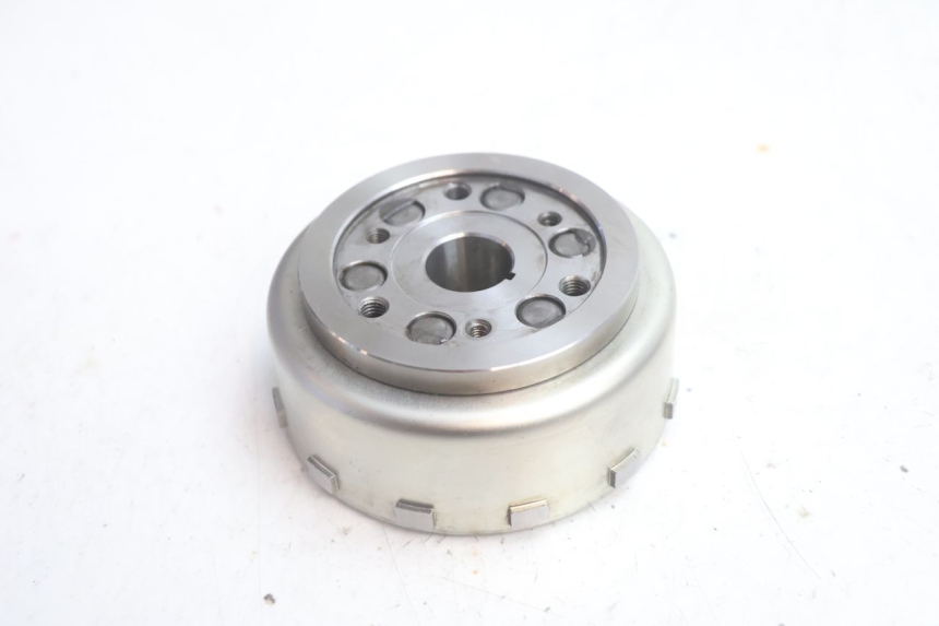 photo de ROTOR STATOR YAMAHA XMAX X-MAX 125 (2006 - 2009) - Technical close-up