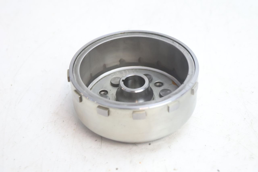 photo de ROTOR STATOR YAMAHA XMAX X-MAX 125 (2006 - 2009) - Product overview