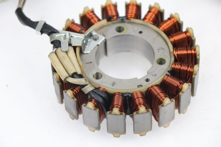 photo de ROTOR STATOR YAMAHA XP T-MAX TMAX 530 (2015 - 2016) - Product overview