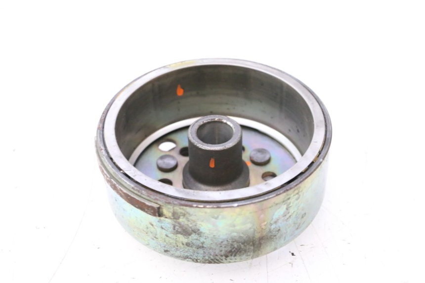 photo de ROTOR STATOR YAMAHA YP MAJESTY 125 (1998 - 2001) - Additional view of the item
