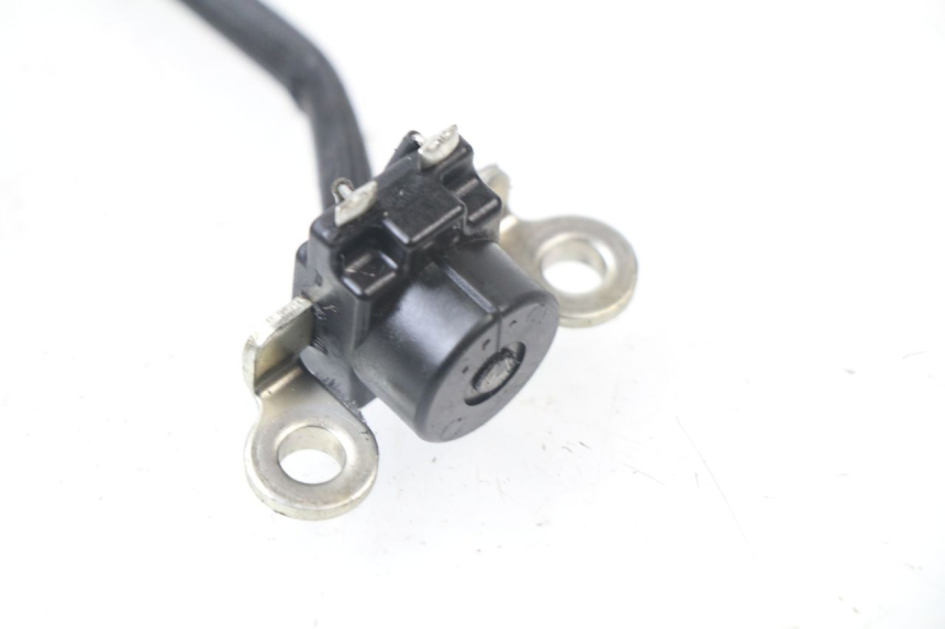 photo de ROTOR STATOR YAMAHA YZF YZ-F 450 (2018 - 2021) - Fixing points details