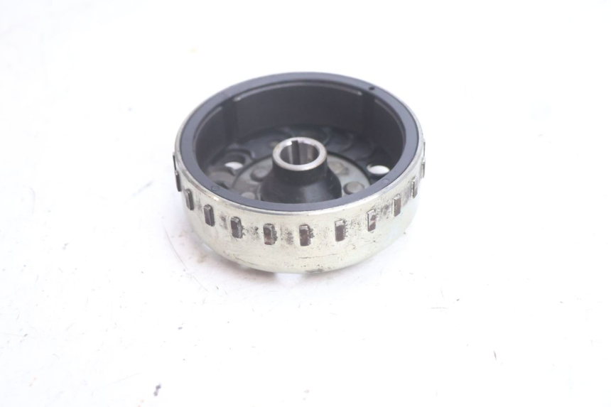 photo de ROTOR STATOR PIAGGIO ZIP 4T 50 (2018 - 2020) - Additional view of the item