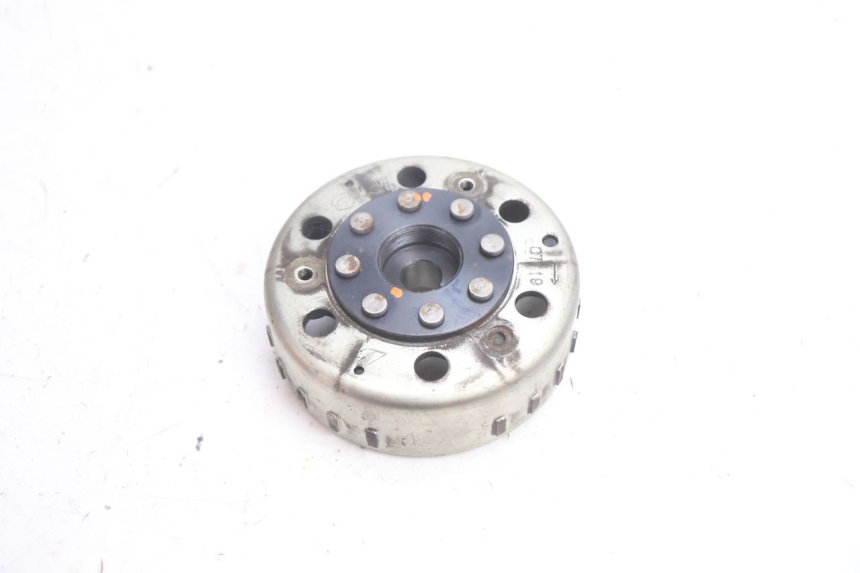 photo de ROTOR STATOR PIAGGIO ZIP 4T 50 (2018 - 2020) - Markings and original references