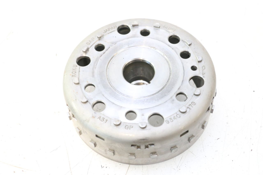 photo de ROTOR SUZUKI SV S 650 (2003 - 2009) - Component detail