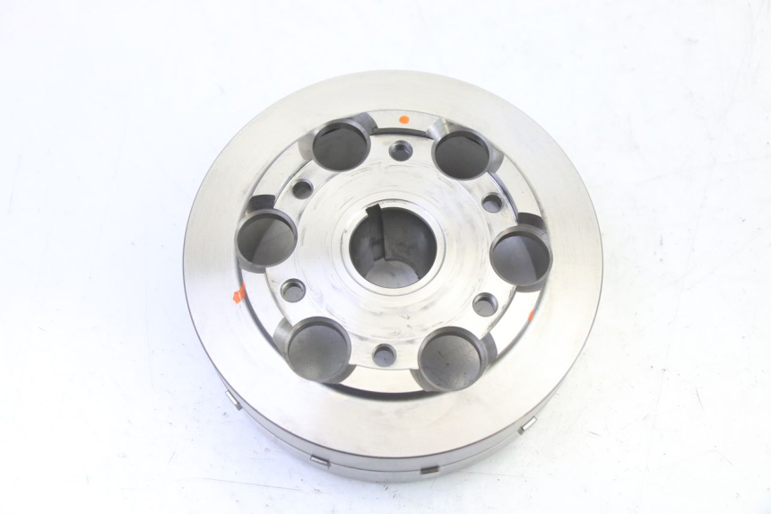 photo de ROTOR YAMAHA TDM ABS 900 (2002 - 2014) - Component detail