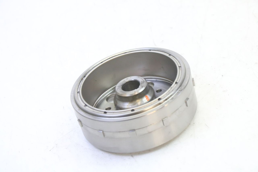 photo de ROTOR YAMAHA TDM ABS 900 (2002 - 2014) - Alternative perspective