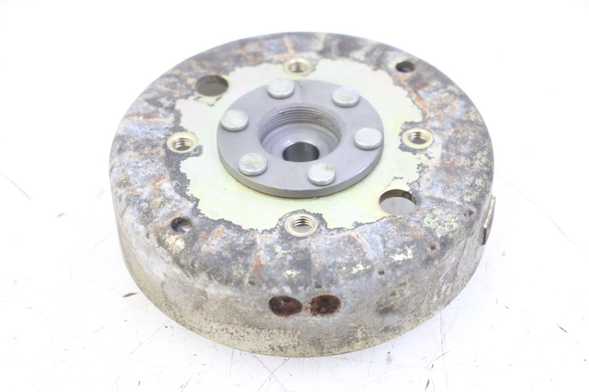 photo de ROTOR PEUGEOT V-CLIC VCLIC 50 (2007 - 2013) - Main view