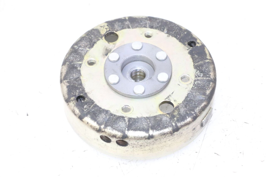 photo de ROTOR PEUGEOT V-CLIC VCLIC 50 (2007 - 2013) - Component detail