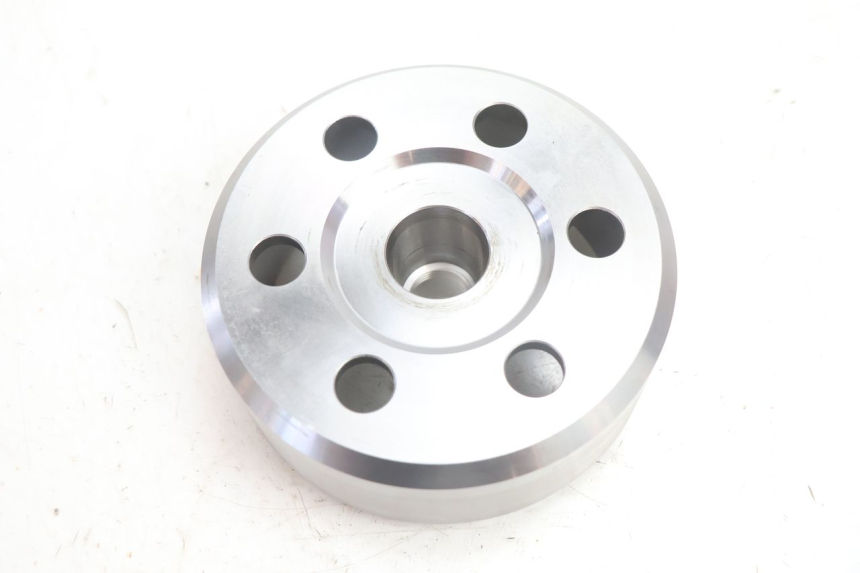 photo de ROTOR HONDA VFR FI RC46 800 (1998 - 2001) - Component detail