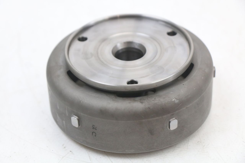 photo de Flywheel SUZUKI VL INTRUDER 125 (2004 - 2007) - Main view