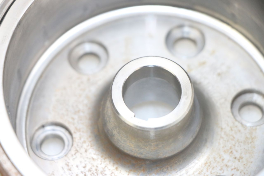 photo de ROTOR YAMAHA X-MAX XMAX 250 (2006 - 2009) - Product overview