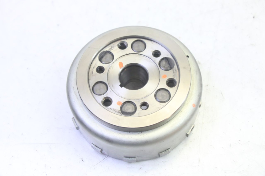 photo de ROTOR YAMAHA X-MAX XMAX 125 (2010 - 2013) - Component detail