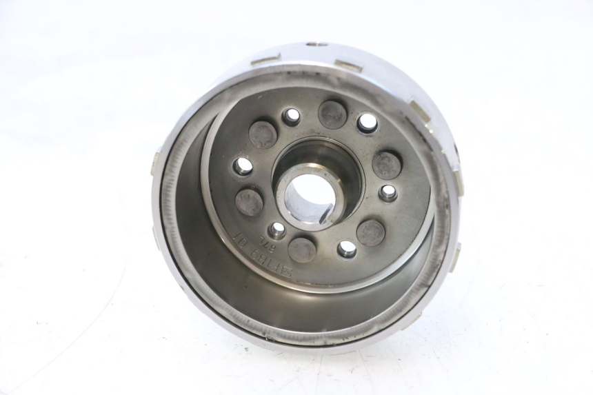 photo de ROTOR YAMAHA XMAX X-MAX 125 (2006 - 2009) - Component detail