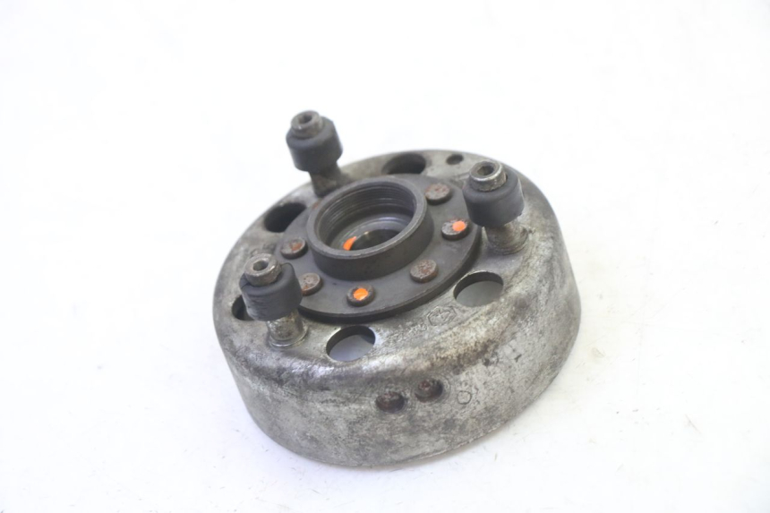 photo de ROTOR PIAGGIO XEVO - X EVO 125 (2007 - 2017) - Main view