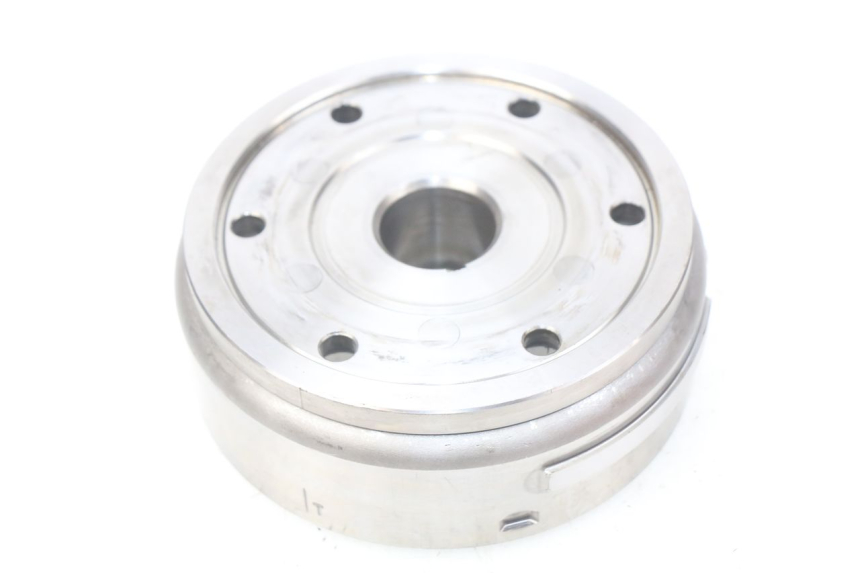 photo de ROTOR SUZUKI XF FREEWIND 650 (1997 - 2003) - Component detail