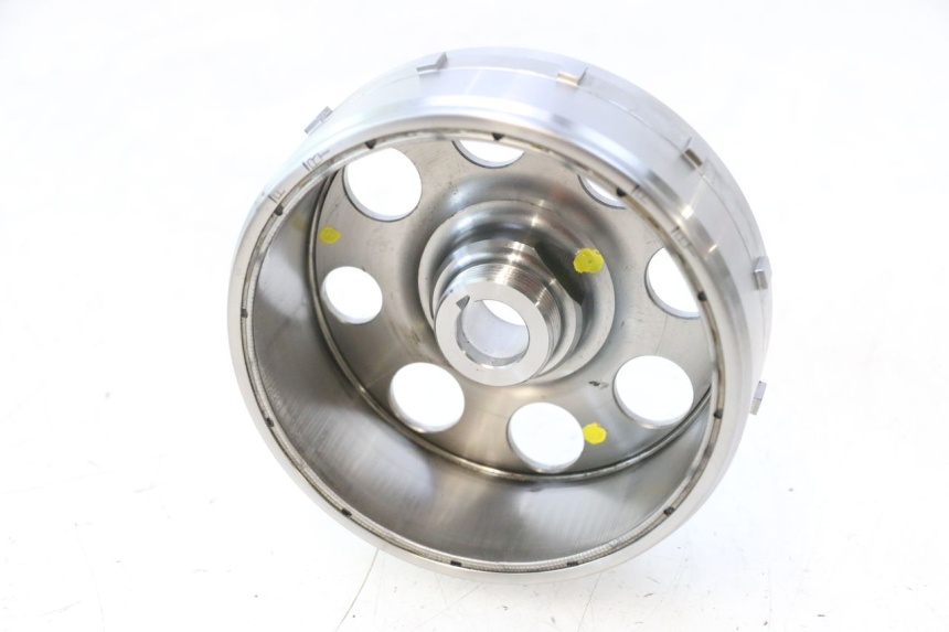 photo de ROTOR HONDA XLV VARADERO 125 (2007 - 2012) - Main view