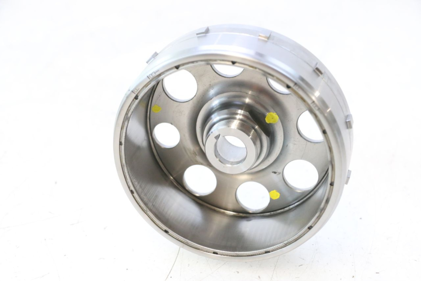 photo de ROTOR HONDA XLV VARADERO 125 (2007 - 2012) - Technical close-up
