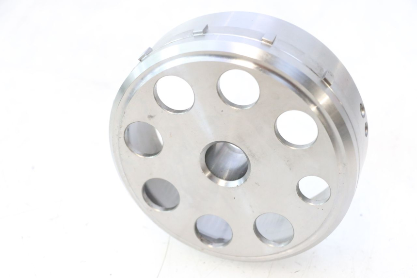 photo de ROTOR HONDA XLV VARADERO 125 (2007 - 2012) - Product overview