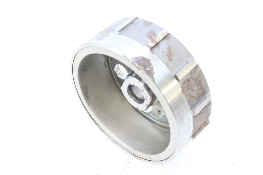 photo de ROTOR YAMAHA XP T-MAX TMAX ABS 530 (2012 - 2015) - Alternative perspective